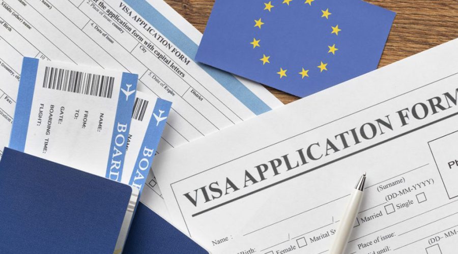 Italy-visa-5