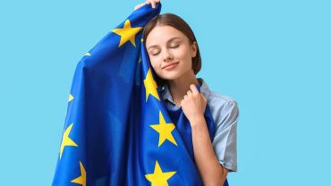 ویزای شینگن