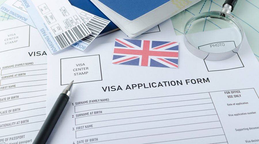 UK-visa-1
