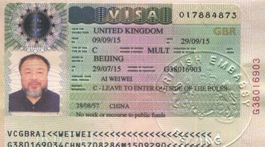UK-visa-8